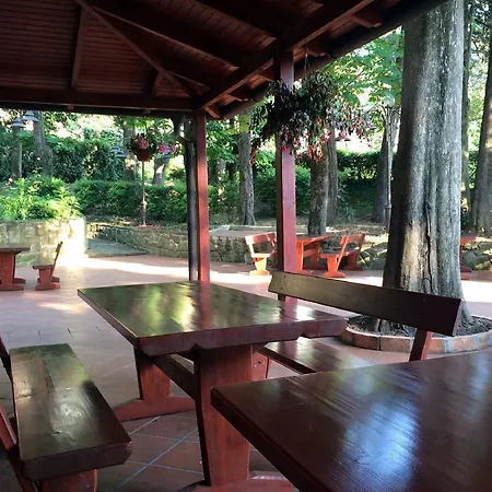 Europa Hostel Portoroz