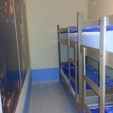 Europa * Portorož