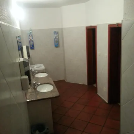 Europa Portorož