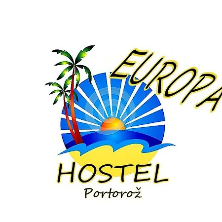 Europa Hostel