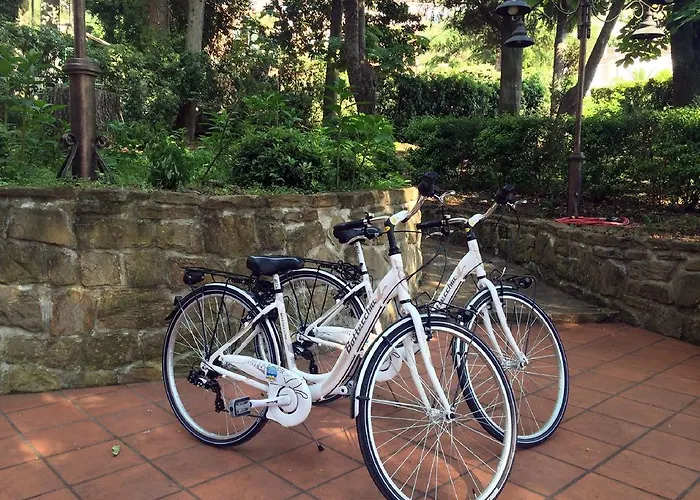 Europa * بورتوروز