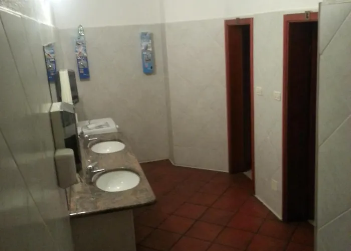 Europa Πορτορόζ