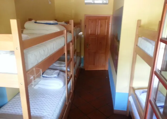 Europa * Πορτορόζ