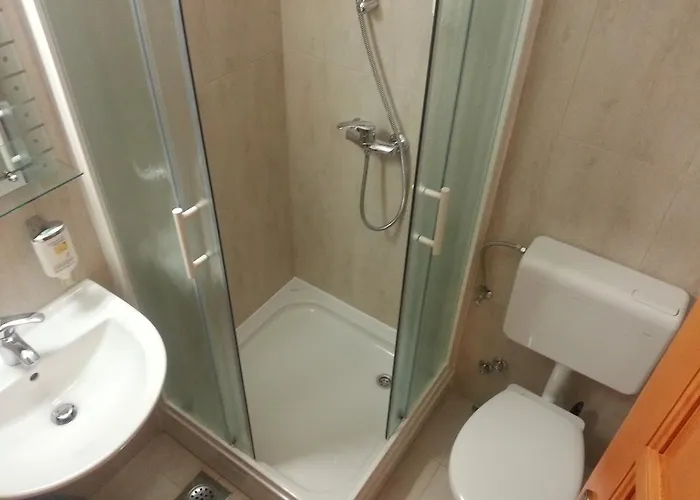 Europa بيت شباب بورتوروز