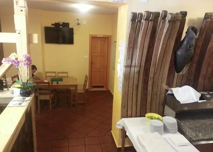 Europa * Πορτορόζ