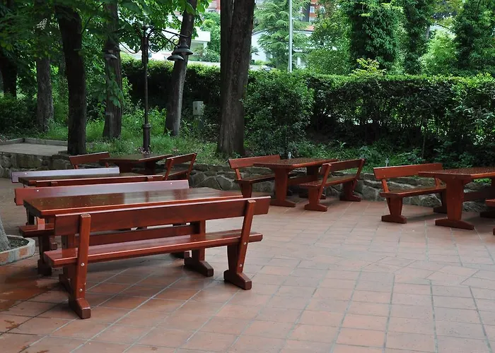 Europa بورتوروز