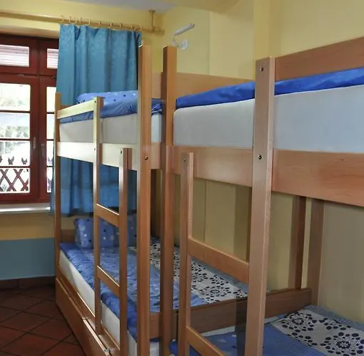 Europa * Πορτορόζ