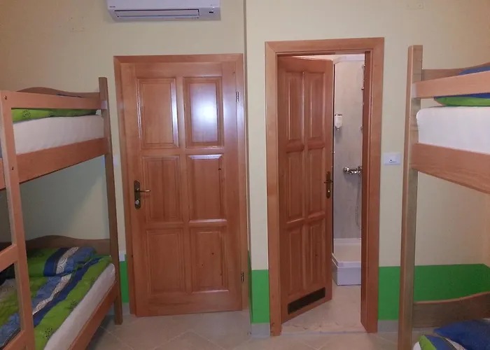 Europa * بورتوروز