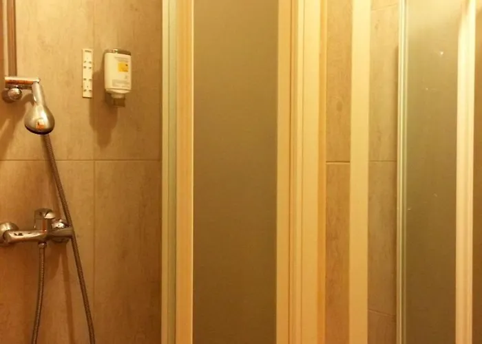 Europa بورتوروز