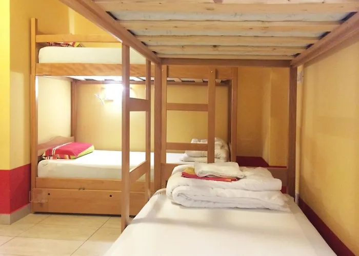 Europa بورتوروز