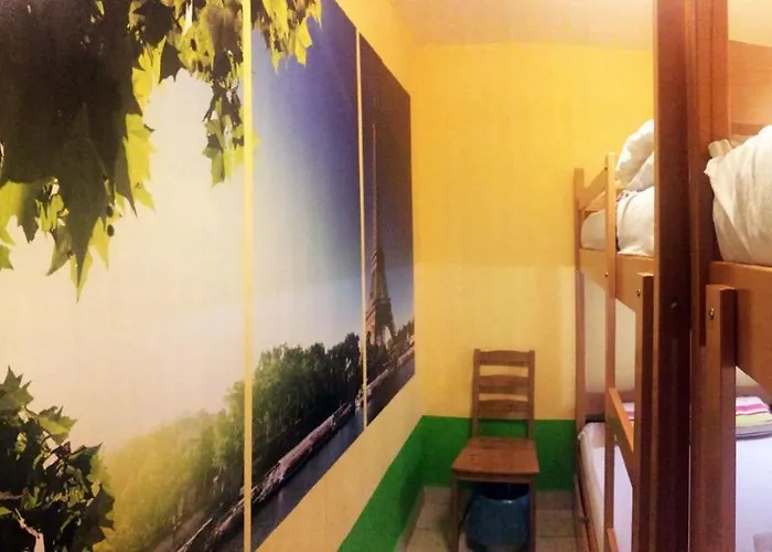 Europa Πορτορόζ