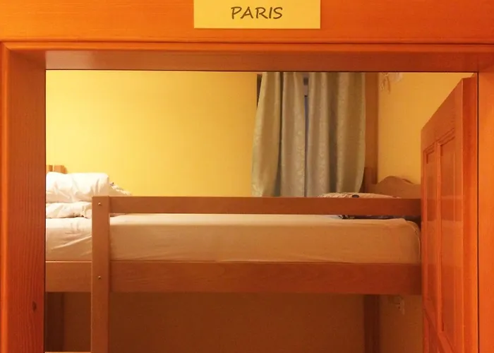 Europa * بورتوروز