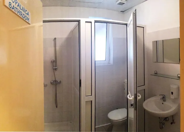 Europa بورتوروز