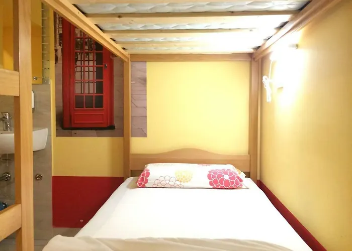 Europa Πορτορόζ